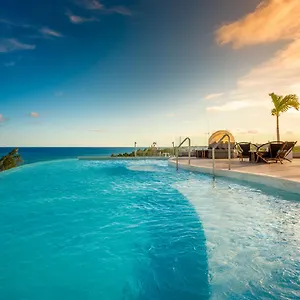 Mvngata Boutique 5* Playa del Carmen