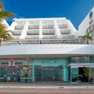 Casa Mexicana **** Cozumel